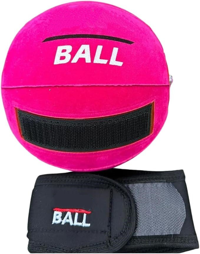 Training Ball – Tour Proven Golf Training Aid