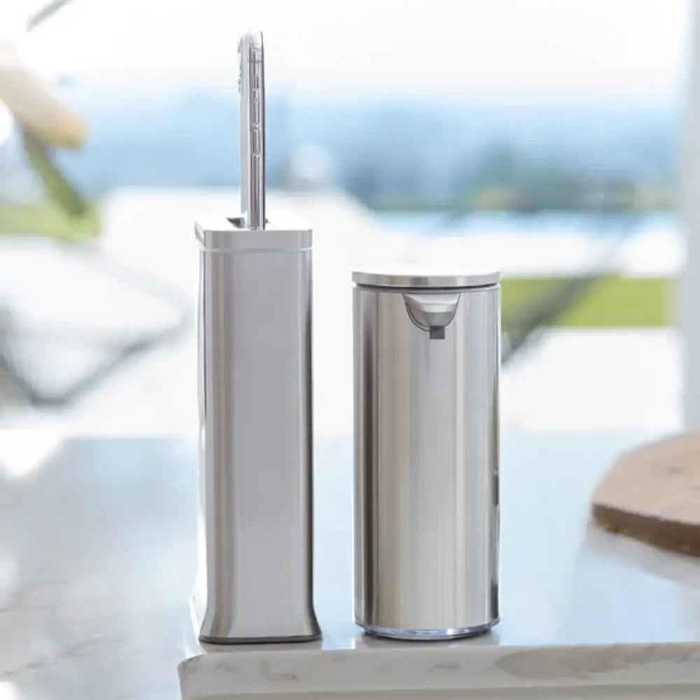 Phone Sanitizer – UV-C Light | 30 Seconds