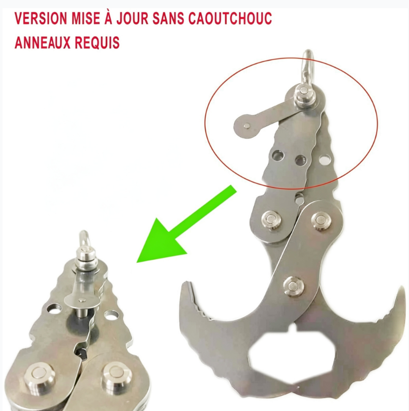 Ultimate Precision Heavy-Duty Draw Cutter – Dual-Bearing Edge-Guided Ergonomic Pull Knife Station