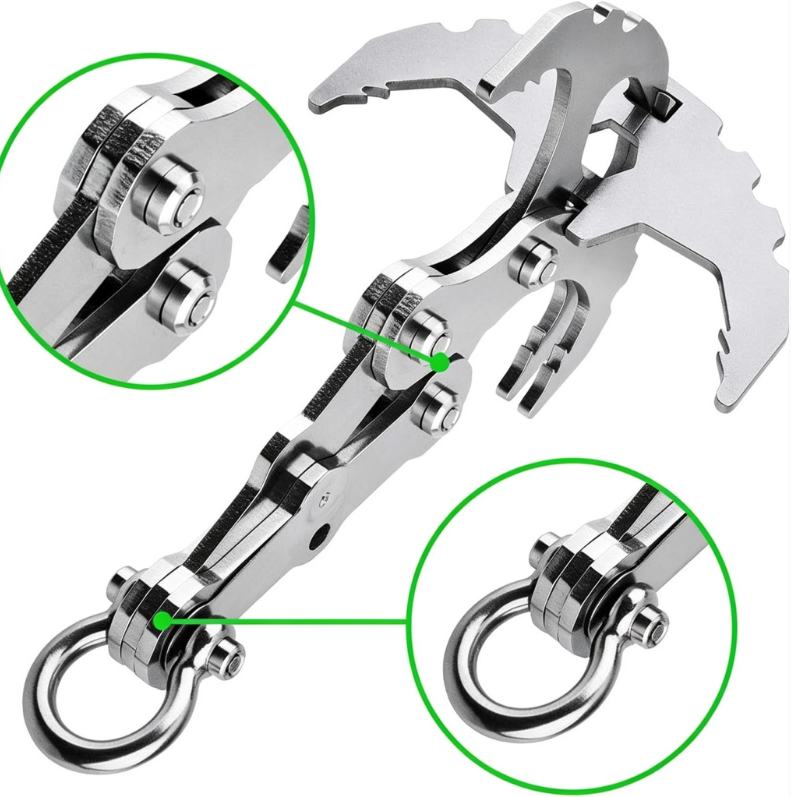 Ultimate Precision Heavy-Duty Draw Cutter – Dual-Bearing Edge-Guided Ergonomic Pull Knife Station