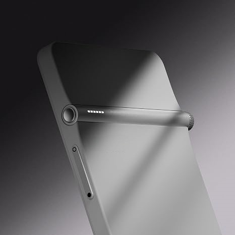 EPaper Tablet – Smart E-Reader with AI Note-Taking