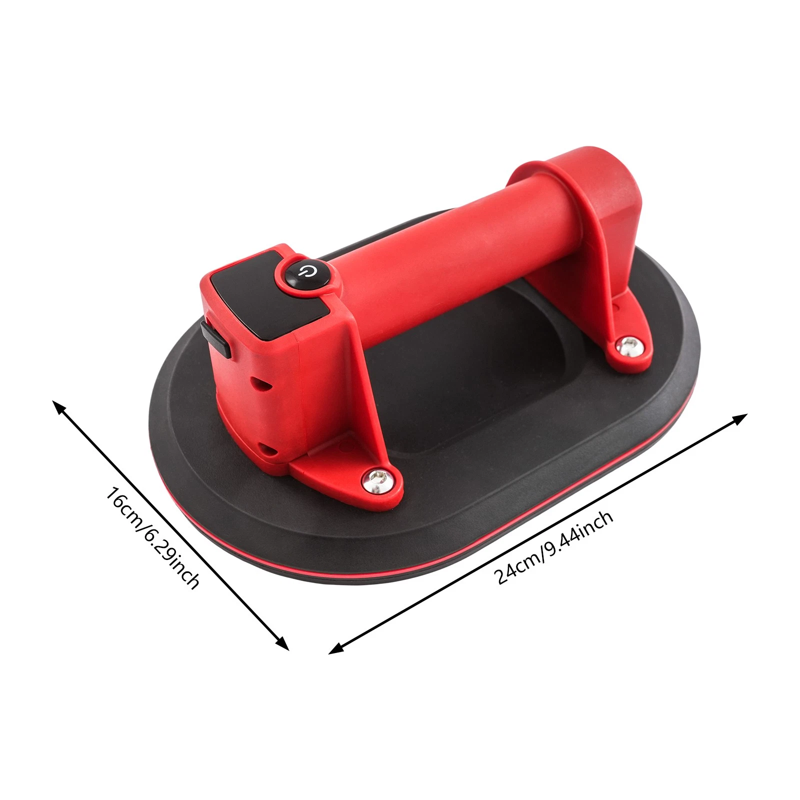 1:64 Scale Diecast Model Display Rotating Stage