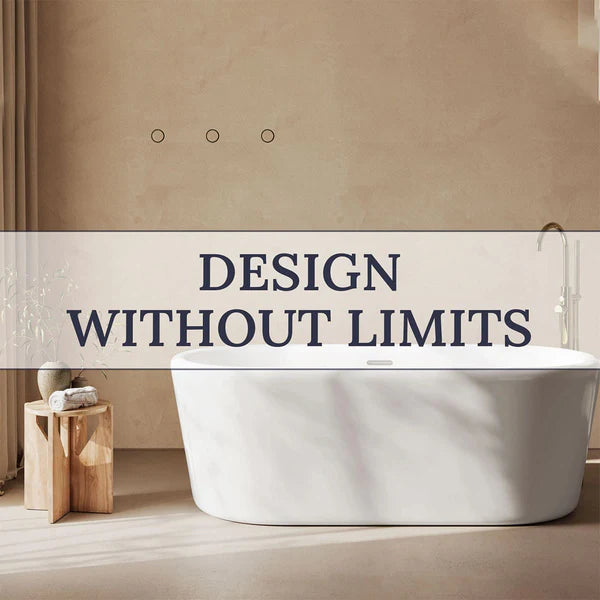 Hidden Towel Holder Set – Ball-Catch Mechanism