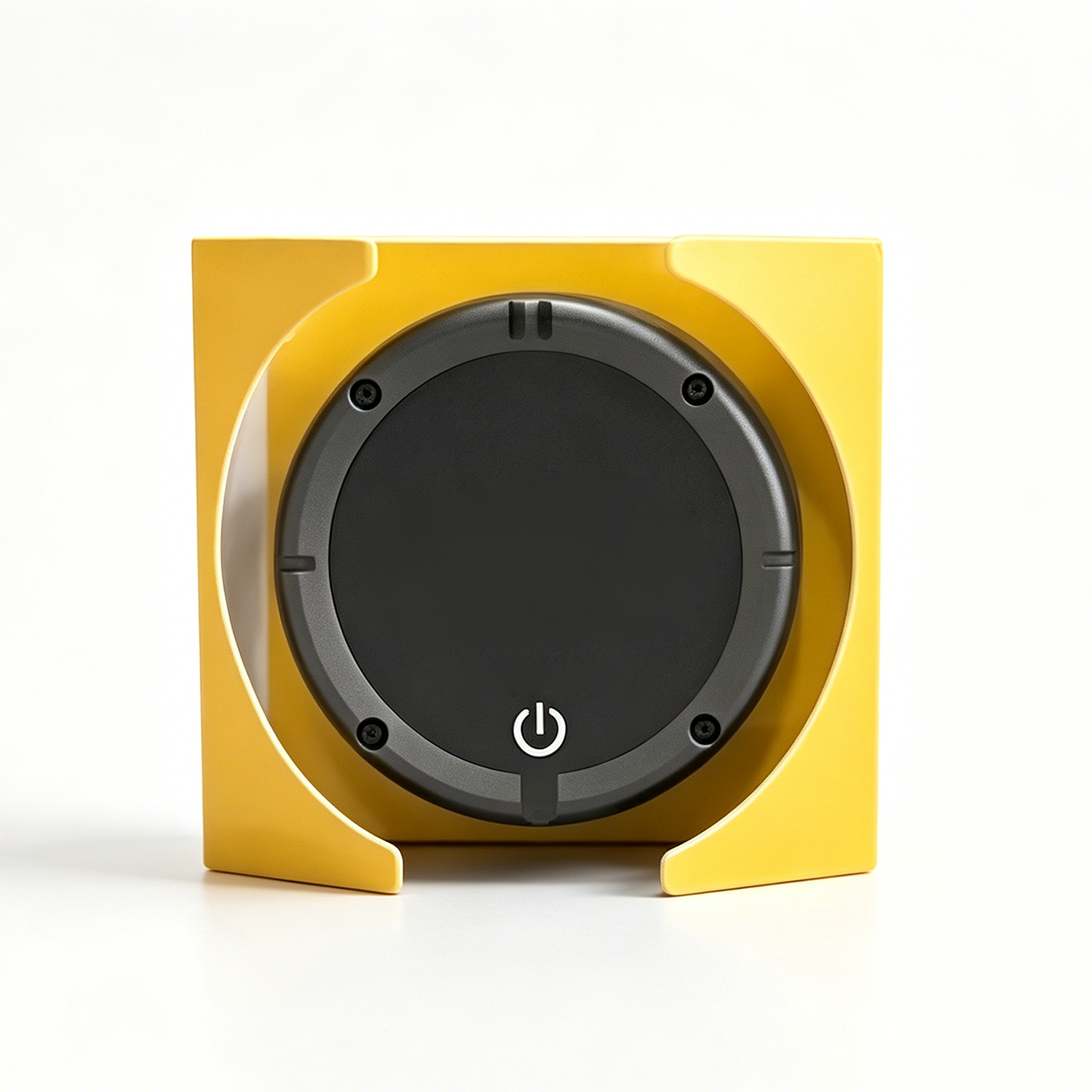 Sleek and Stylish Motorcycle GPS – Navigation for the Open Road