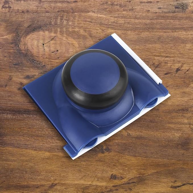 🎨 Paint Edger Brush – Precision Edge Painting Tool