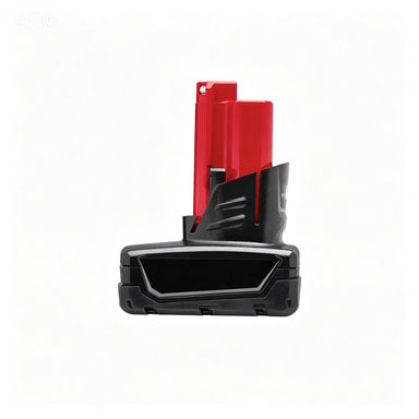 Cordless Band Saw Blade Sharpener – 3/8" × 13" Band File Tool