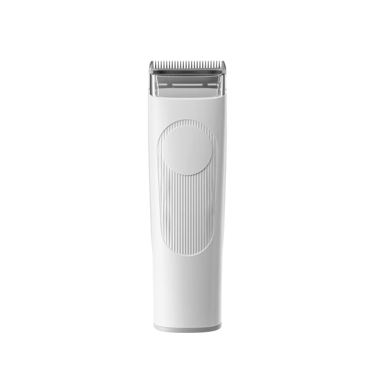 P0 Pro 5-in-1 Pet Grooming Vacuum – Cordless Pet Hair Trimming & Vacuum System