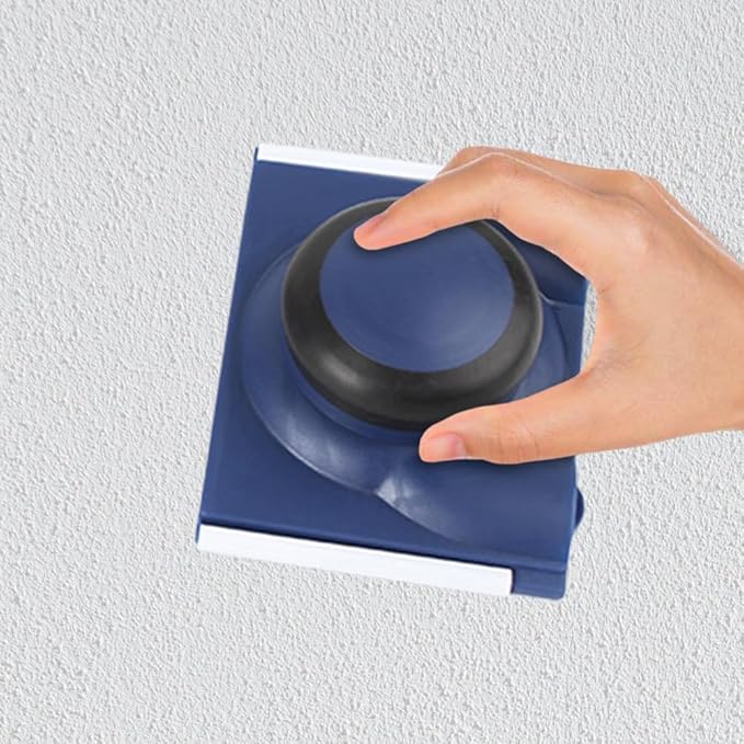 🎨 Paint Edger Brush – Precision Edge Painting Tool