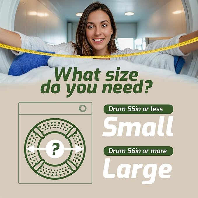 Collapsible Laundry Basket for Front-Loading Machines