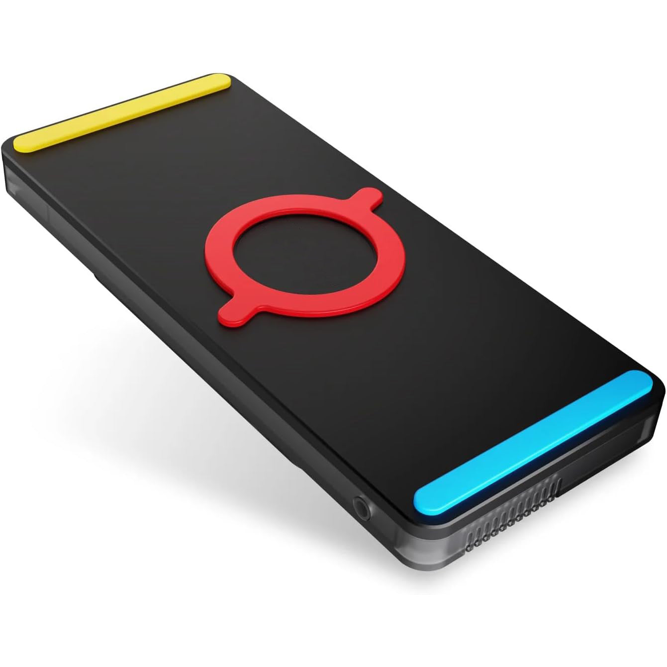 Pocket Music Keyboard – Super Mini MIDI Keyboard