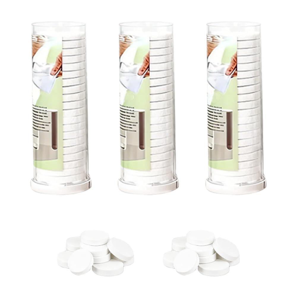 Hot Face Towel Heater Machine – 55°C Constant Temperature