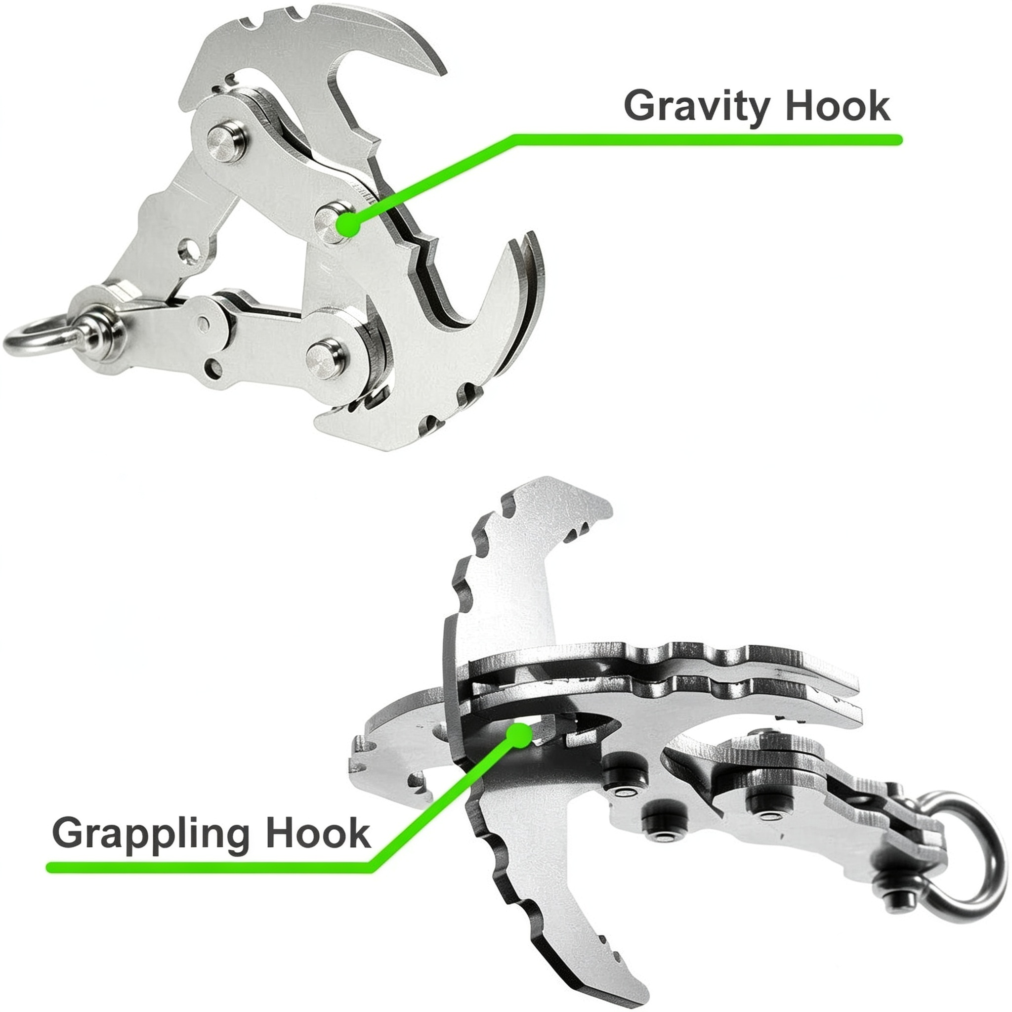 Ultimate Precision Heavy-Duty Draw Cutter – Dual-Bearing Edge-Guided Ergonomic Pull Knife Station
