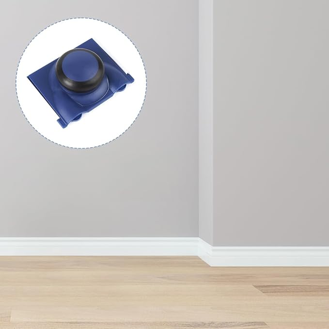 🎨 Paint Edger Brush – Precision Edge Painting Tool