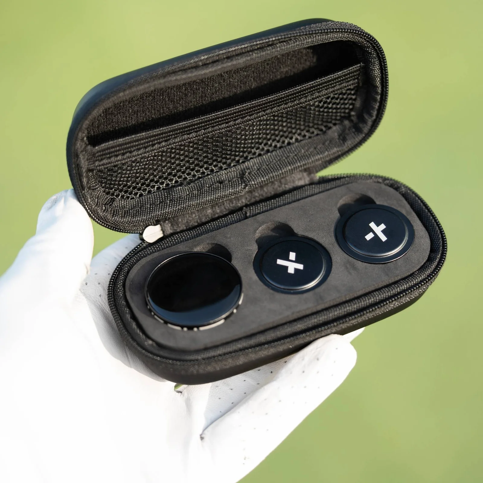 Golf Putting Path Training Aid – Perfect Your Stroke