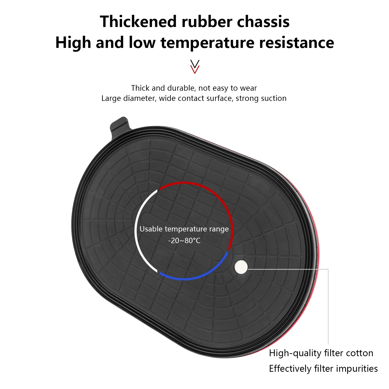 1:64 Scale Diecast Model Display Rotating Stage