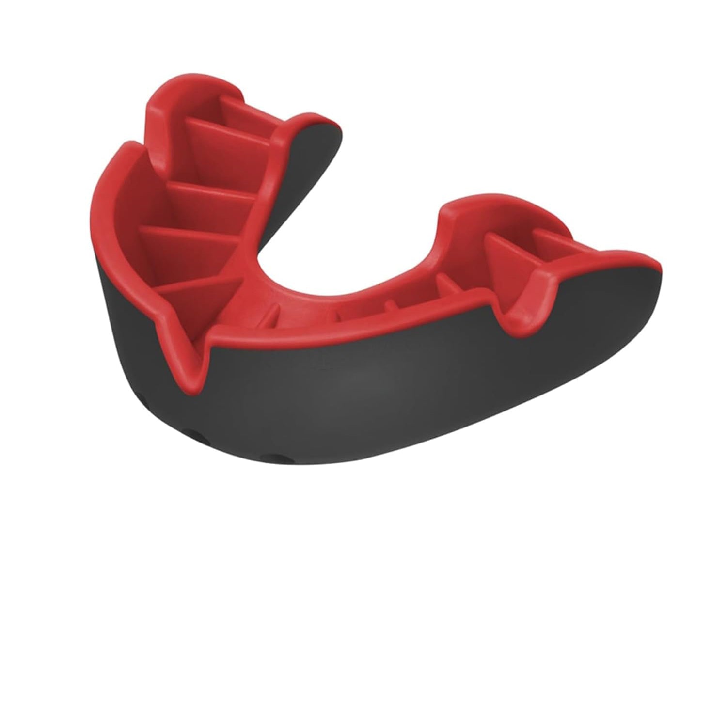 Sports Mouthguard  – Suitable for Adults and Childrenv – Boxing and Mixed Martial Arts Mouthguard