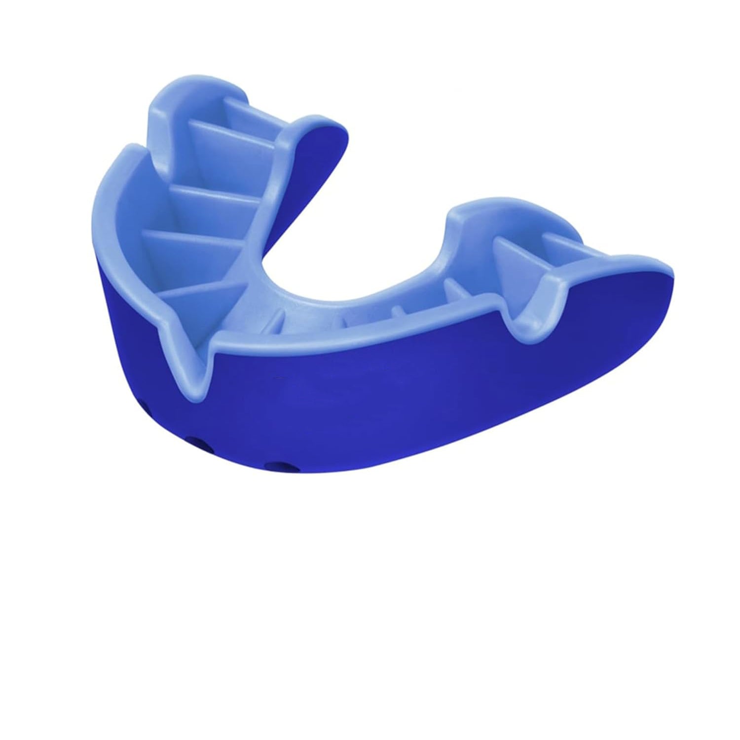Sports Mouthguard  – Suitable for Adults and Childrenv – Boxing and Mixed Martial Arts Mouthguard