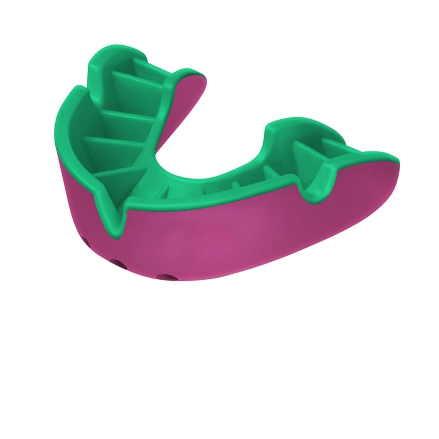 Sports Mouthguard  – Suitable for Adults and Childrenv – Boxing and Mixed Martial Arts Mouthguard