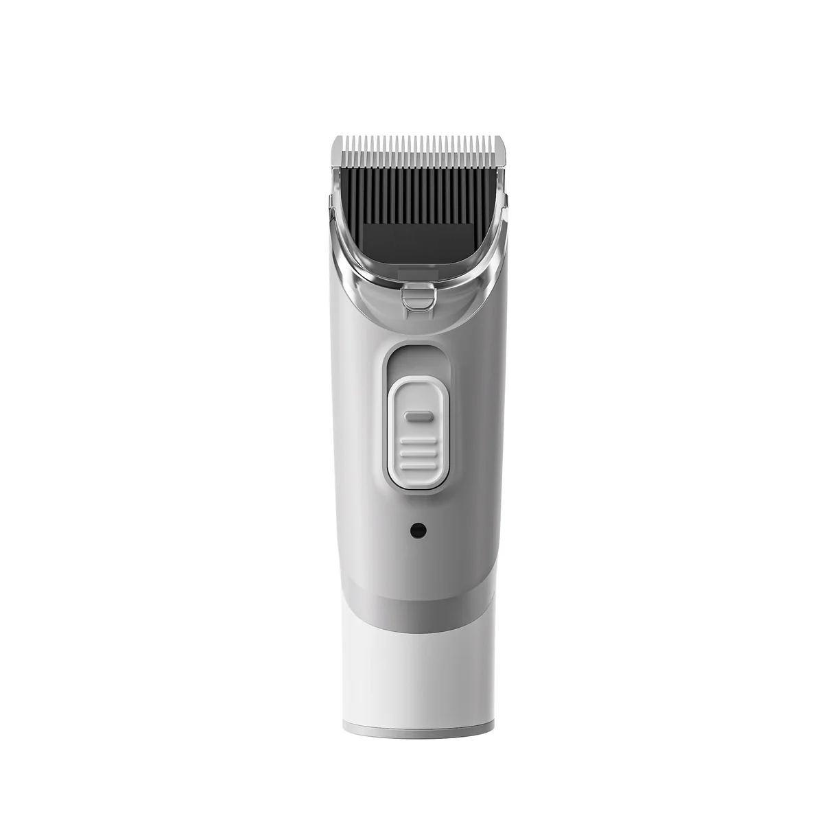 P0 Pro 5-in-1 Pet Grooming Vacuum – Cordless Pet Hair Trimming & Vacuum System