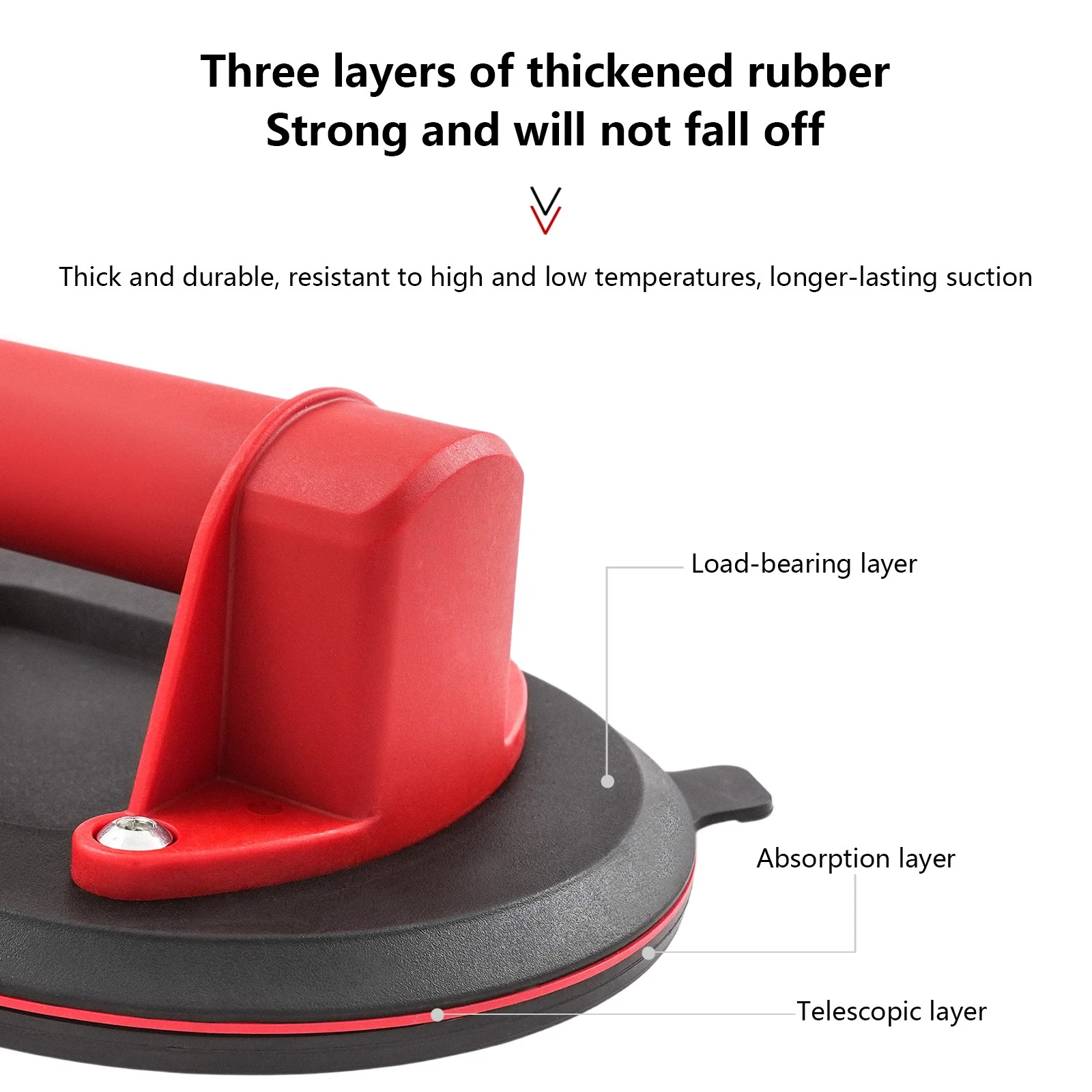 1:64 Scale Diecast Model Display Rotating Stage
