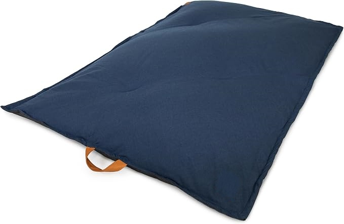 Lagoon Lounger – No-Inflation Pool Float
