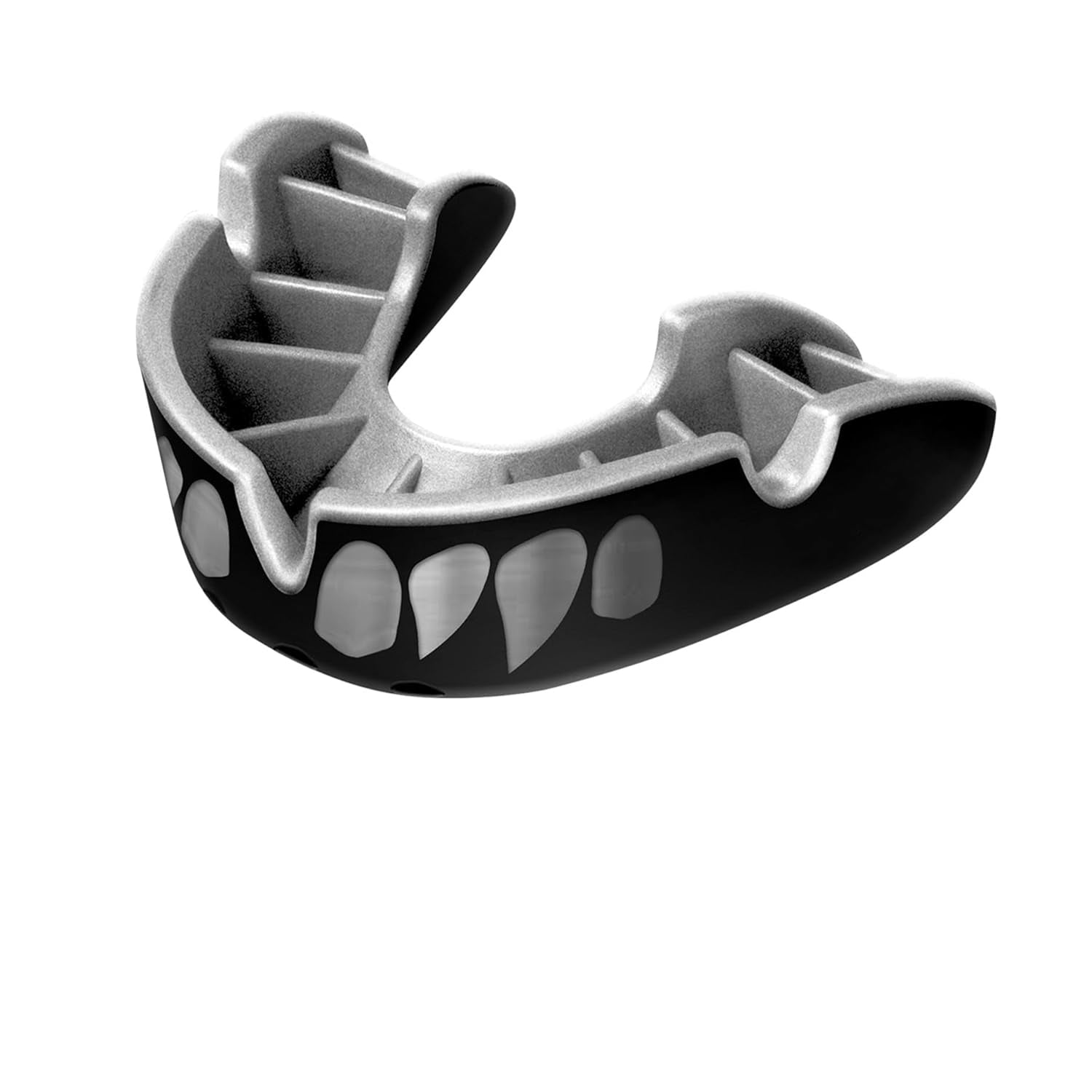 Sports Mouthguard  – Suitable for Adults and Childrenv – Boxing and Mixed Martial Arts Mouthguard
