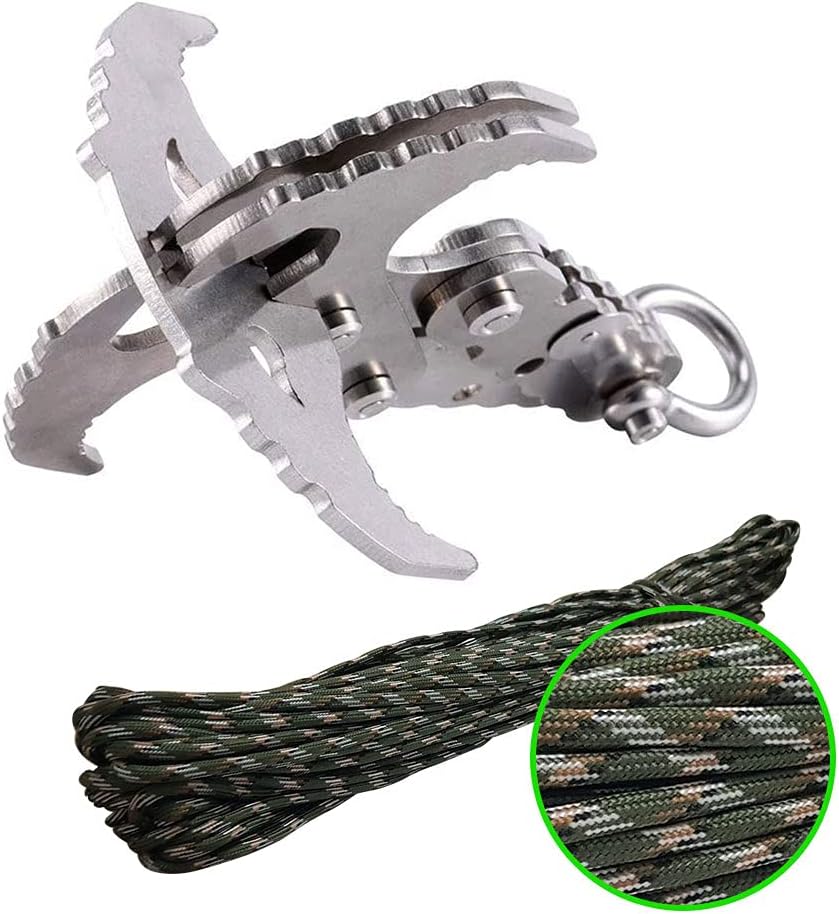 Ultimate Precision Heavy-Duty Draw Cutter – Dual-Bearing Edge-Guided Ergonomic Pull Knife Station