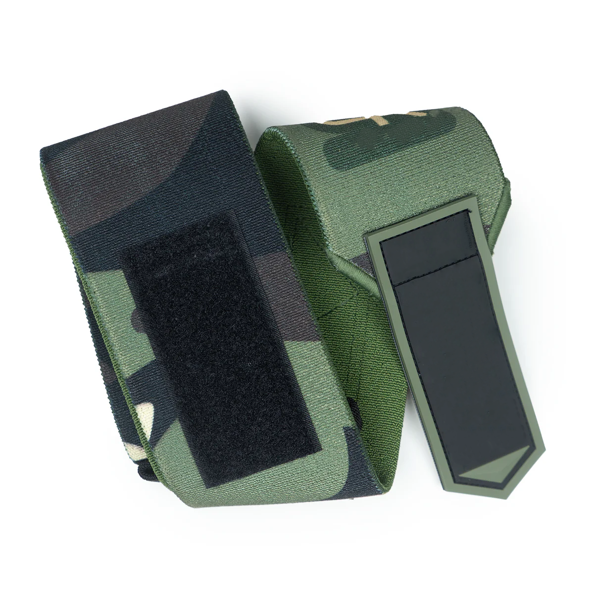 Heavy Duty Premium Elbow Wraps