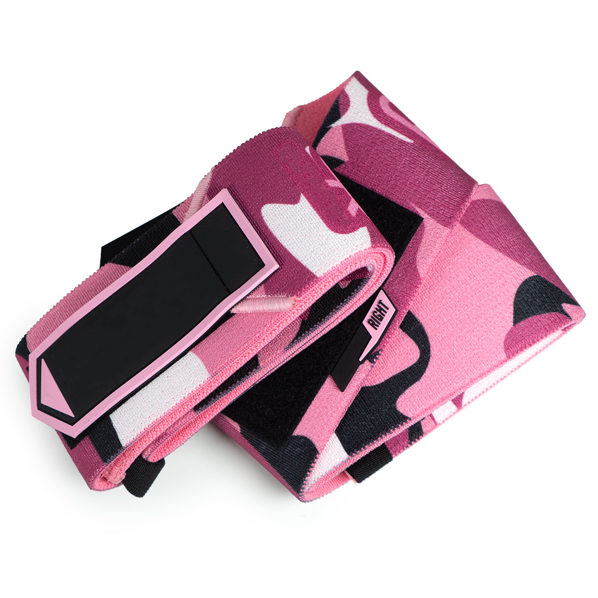 Heavy Duty Premium Elbow Wraps