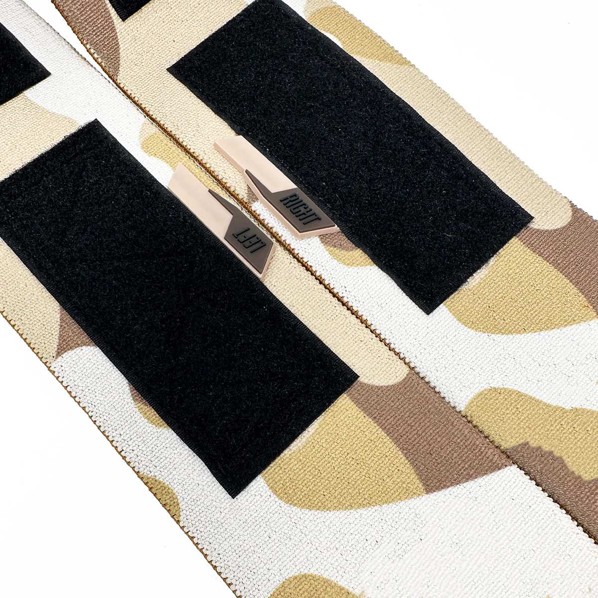 Heavy Duty Premium Elbow Wraps