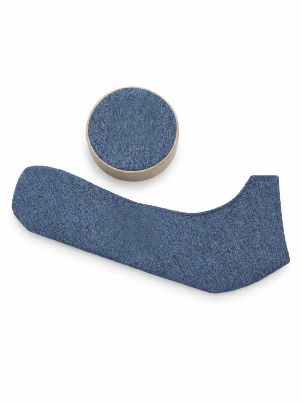 Premium Soft Hockey Kit – Safe, Silent & Family-Friendly