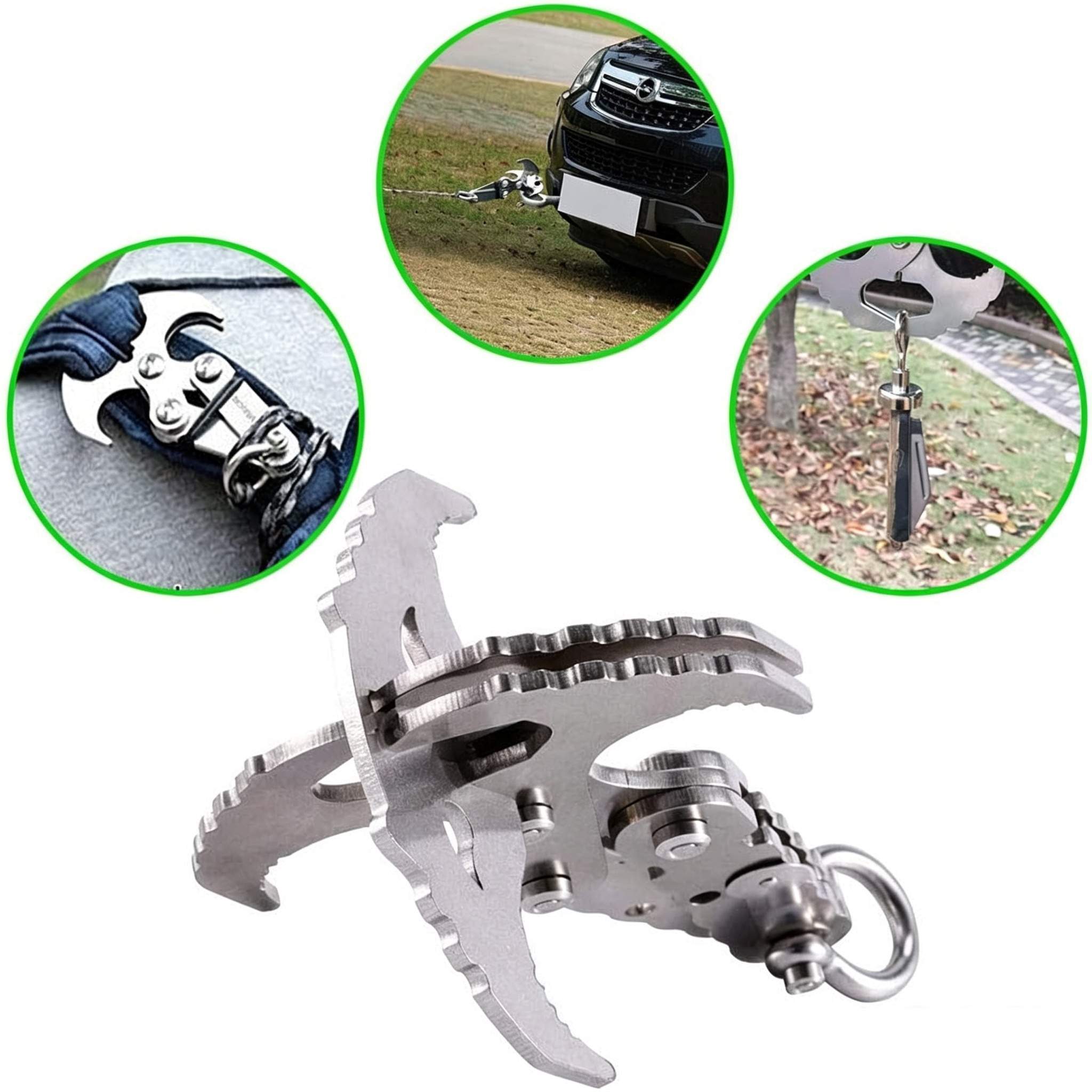 Ultimate Precision Heavy-Duty Draw Cutter – Dual-Bearing Edge-Guided Ergonomic Pull Knife Station