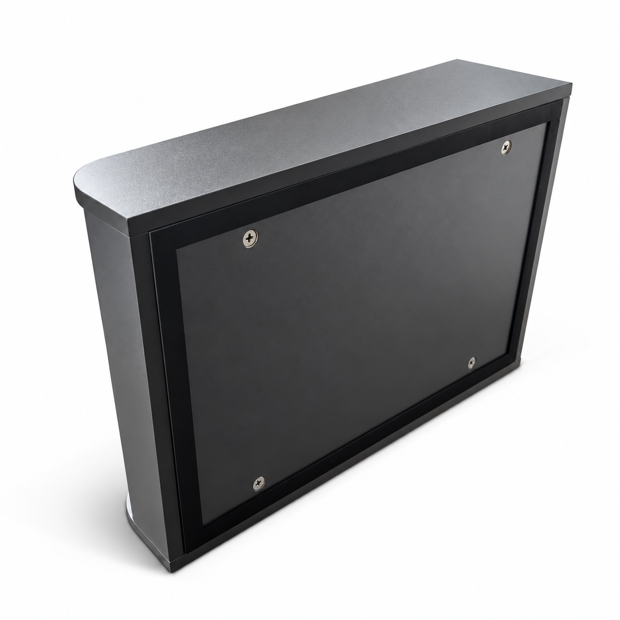 CamCentric Console Storage Box
