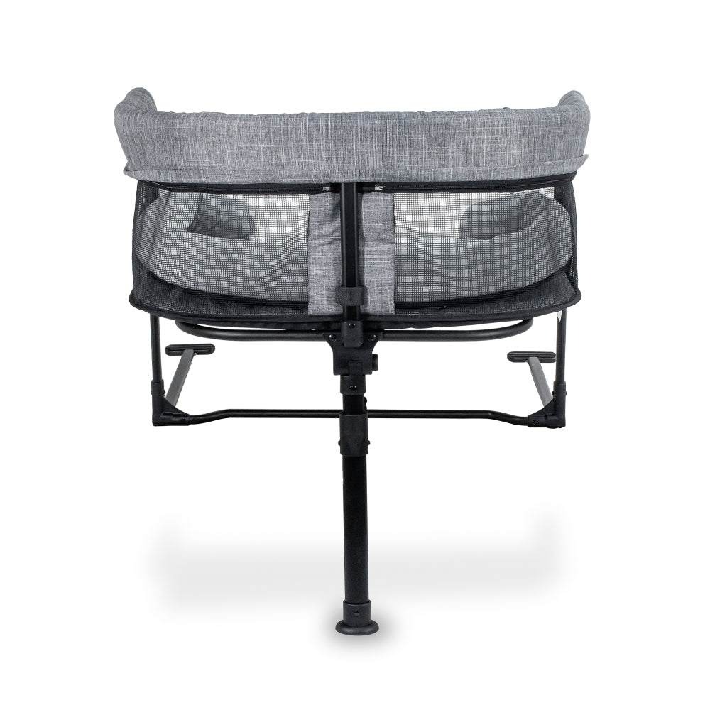 Bedside Pet Bed – Co-Sleeper for Cats & Small Dogs