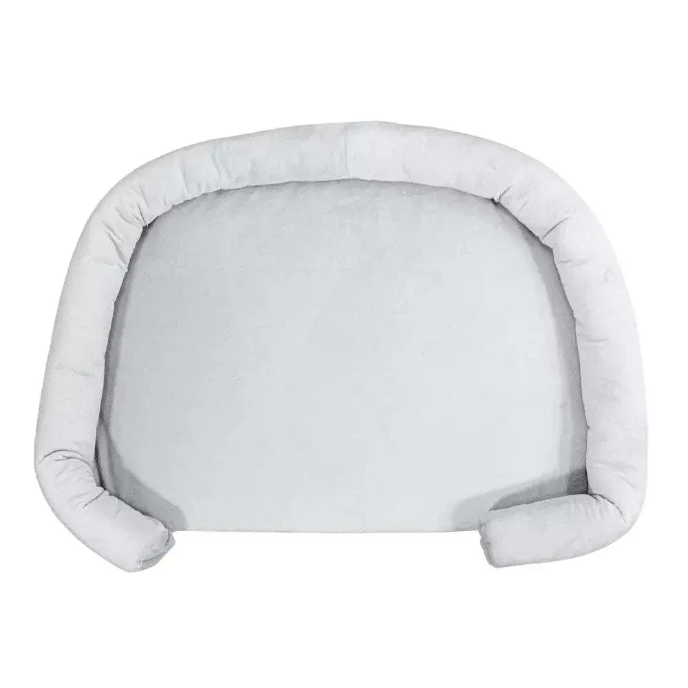 Bedside Pet Bed – Co-Sleeper for Cats & Small Dogs