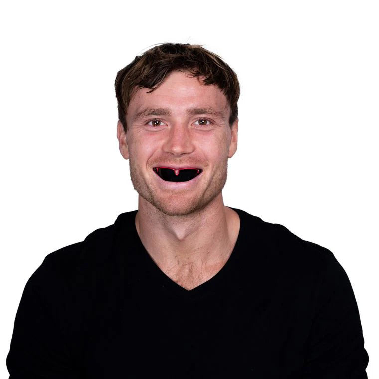 Sports Mouthguard  – Suitable for Adults and Childrenv – Boxing and Mixed Martial Arts Mouthguard