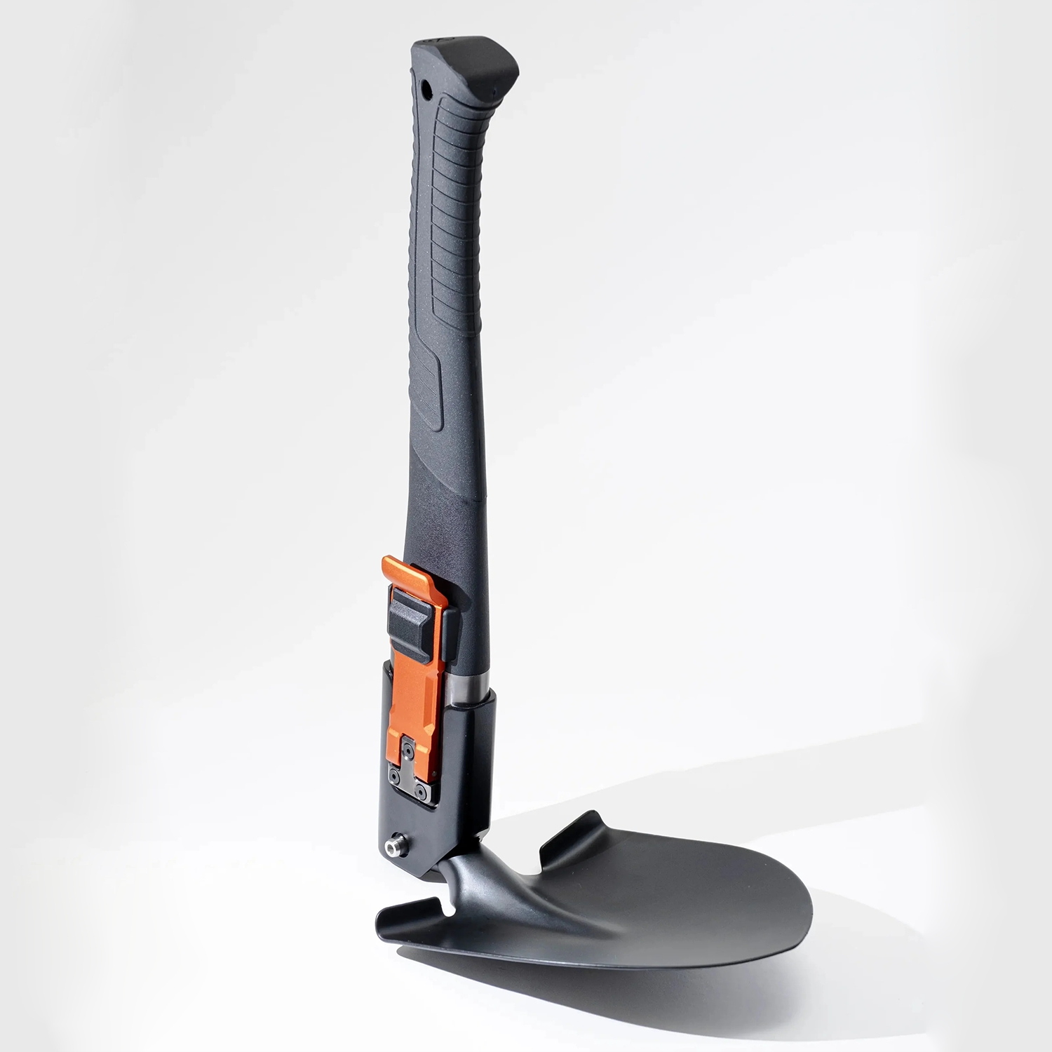 6-in-1 multi-functional tool