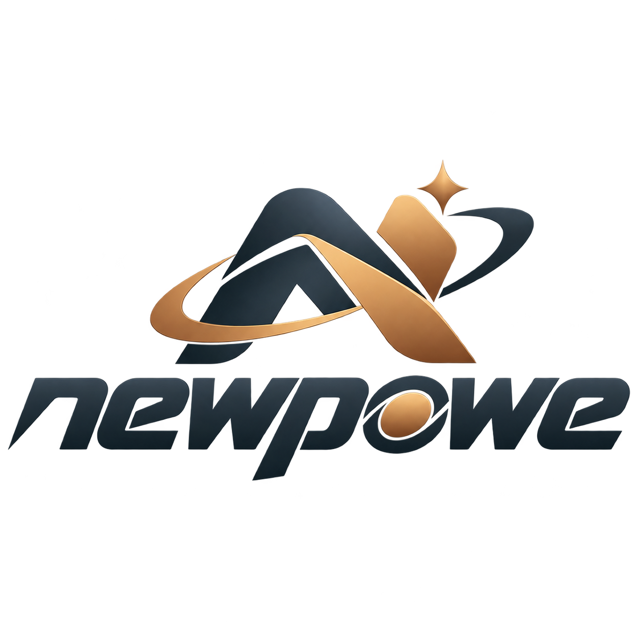 HONG KONG NEW POWER TRADING LIMITED
