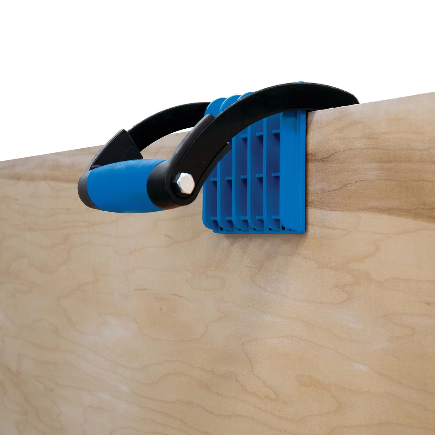 Panel Support 19 mm, 120 x 240 cm