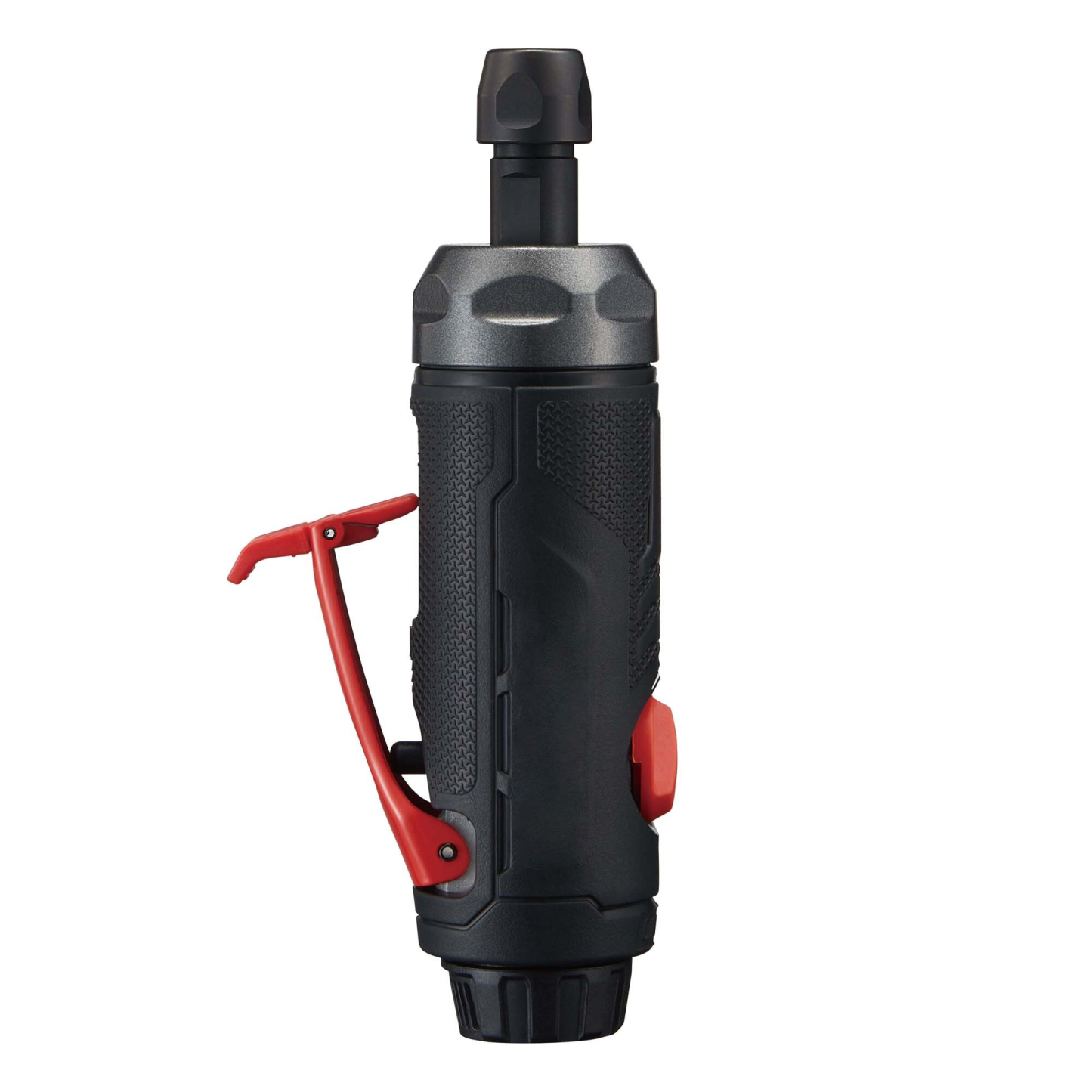Industrial-grade pneumatic grinding tools