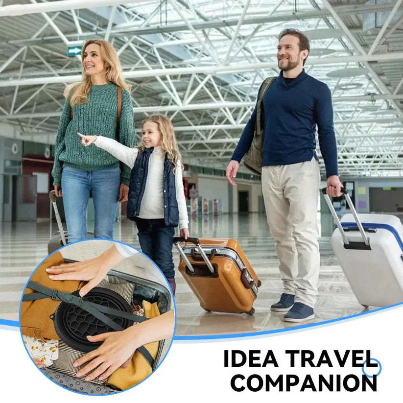 Collapsible Silicone Facial Ice Bowl – Built-in Ice Tray for Skincare, Acne Relief, and Face Tightening