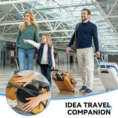 Collapsible Silicone Facial Ice Bowl – Built-in Ice Tray for Skincare, Acne Relief, and Face Tightening