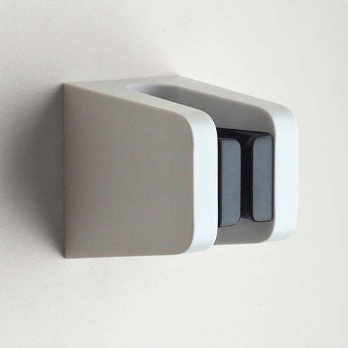 C1 Bicycle Wall Mount – Minimalist Bike Storage