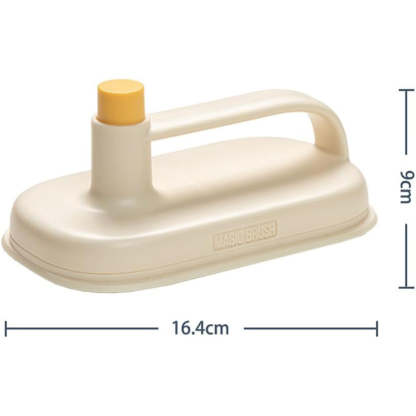 Disposable Magic Cleaning Cloth – 200-Count