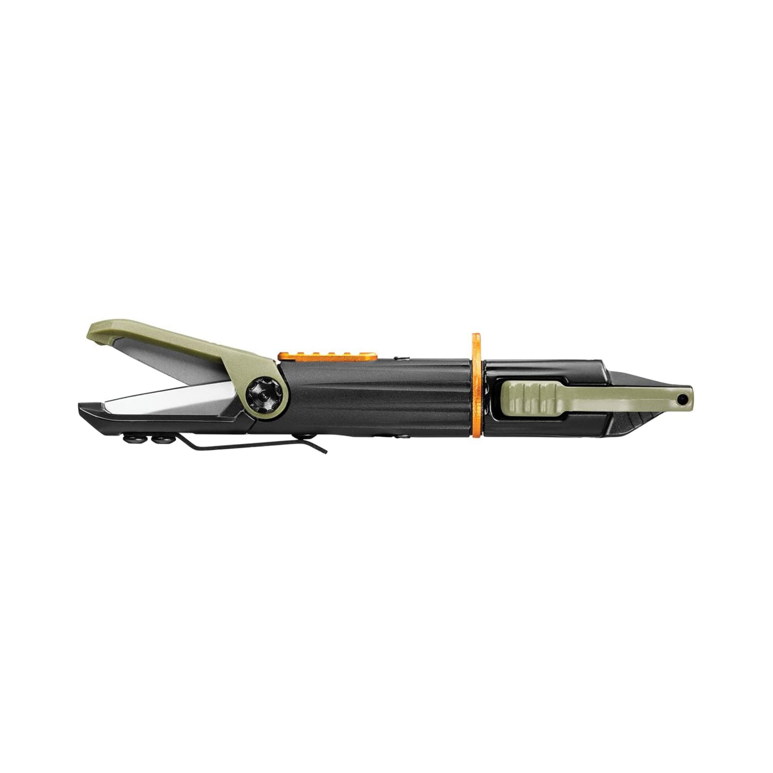 Fishing LineDriver Multi-Tool Kit 🎣
