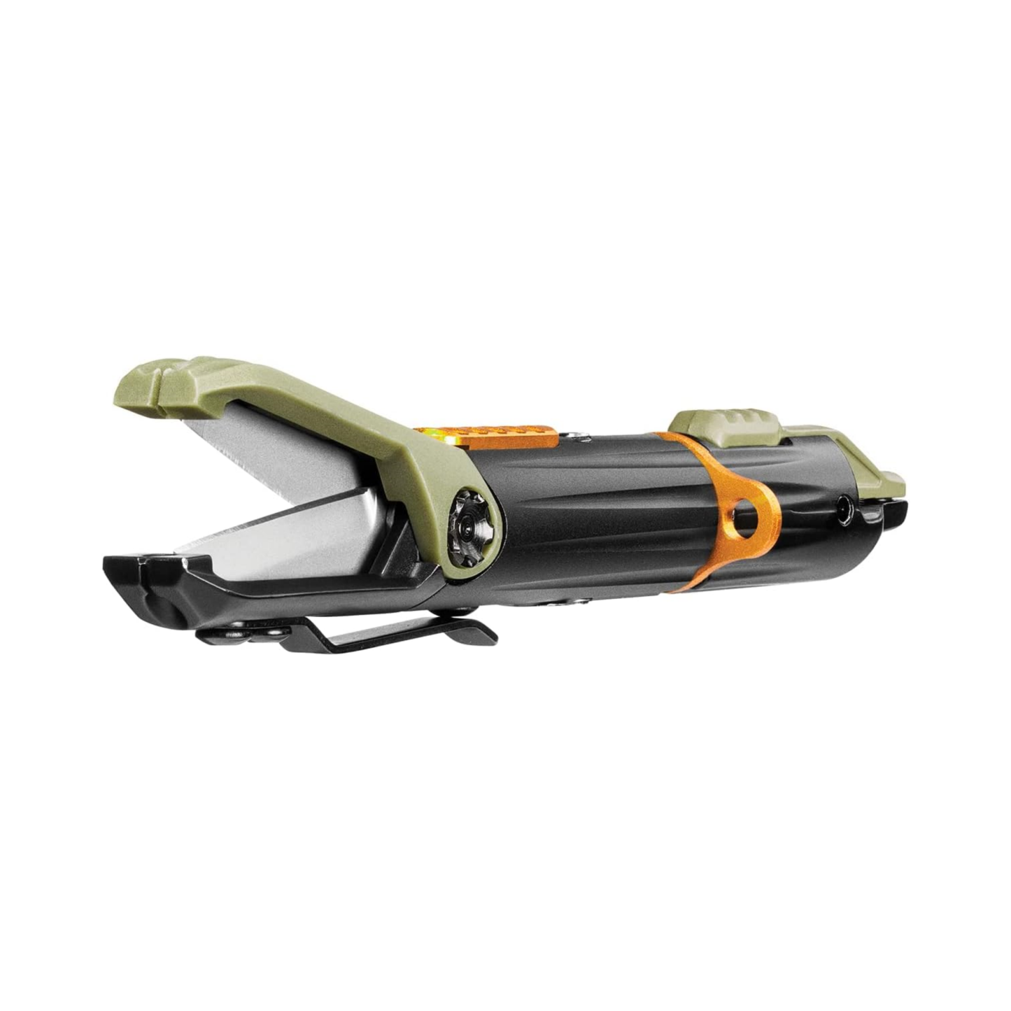 Fishing LineDriver Multi-Tool Kit 🎣
