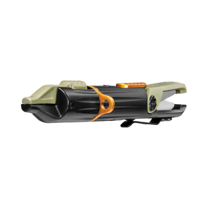 Fishing LineDriver Multi-Tool Kit 🎣