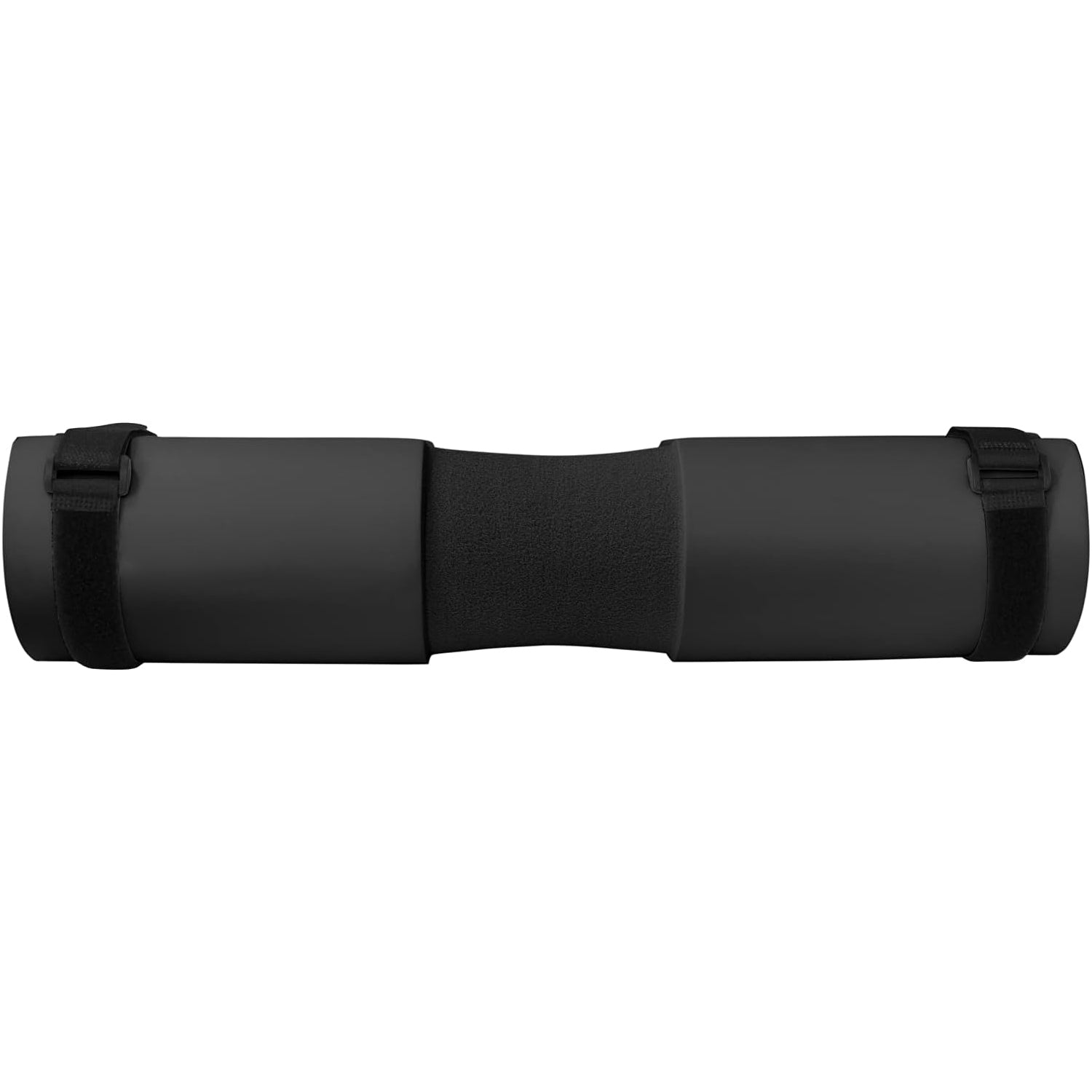 Barbell Squat Pad