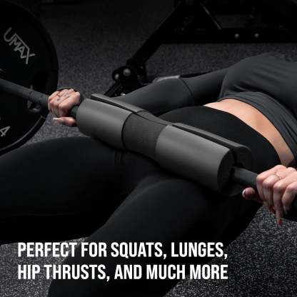 Barbell Squat Pad