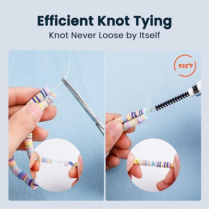 Rechargeable wire burner, electrocautery pen with replacement tip